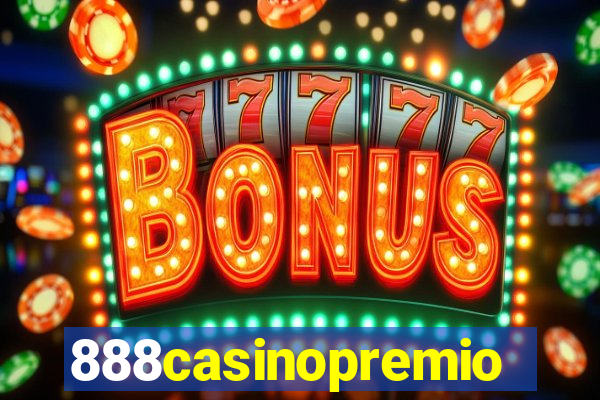 888casinopremio