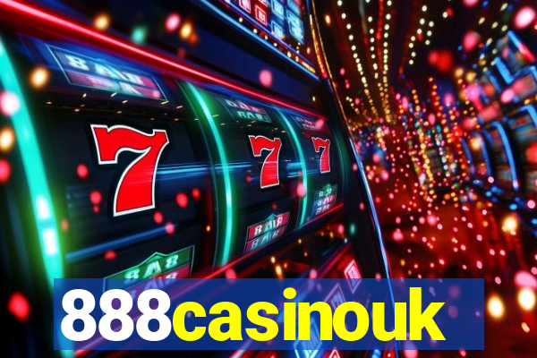 888casinouk