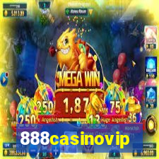 888casinovip