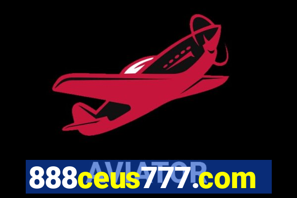 888ceus777.com