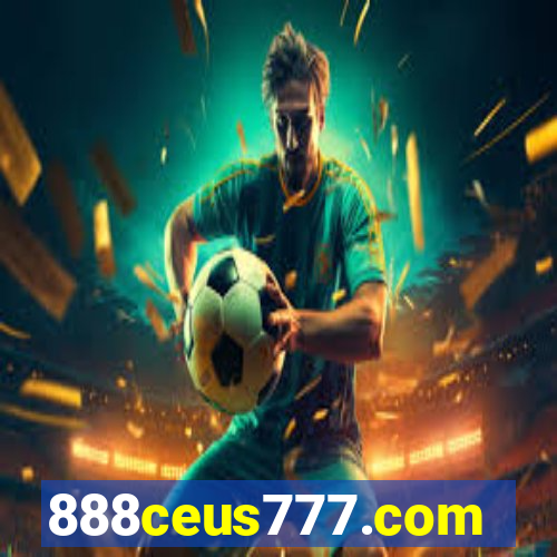 888ceus777.com