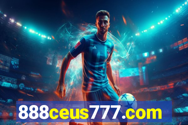 888ceus777.com