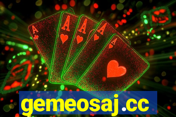 gemeosaj.cc