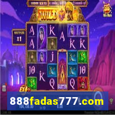 888fadas777.com