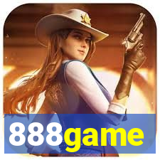 888game