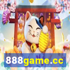 888game.cc
