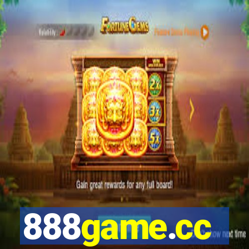 888game.cc