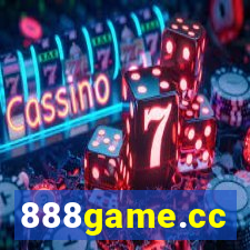 888game.cc