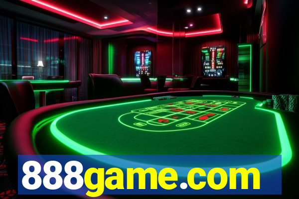888game.com