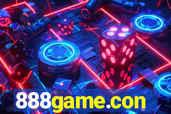 888game.con