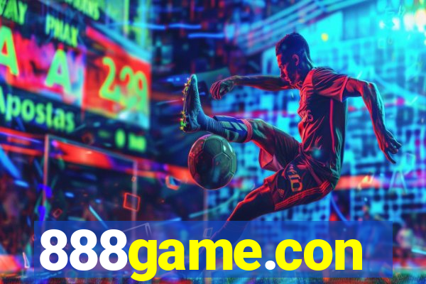 888game.con