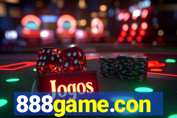 888game.con