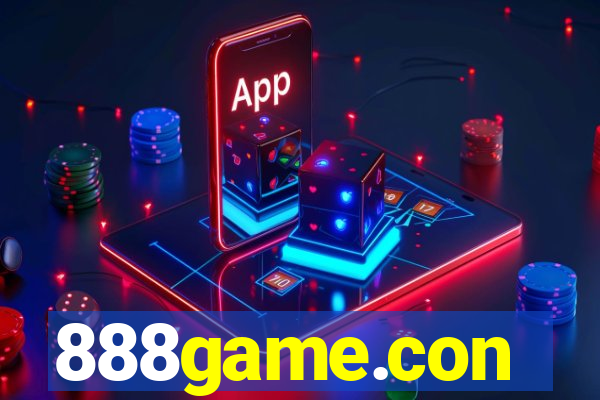 888game.con
