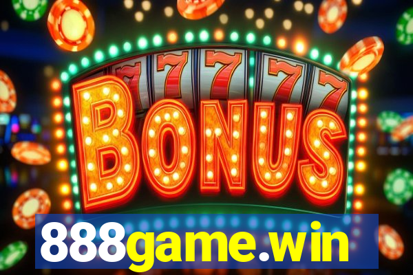 888game.win