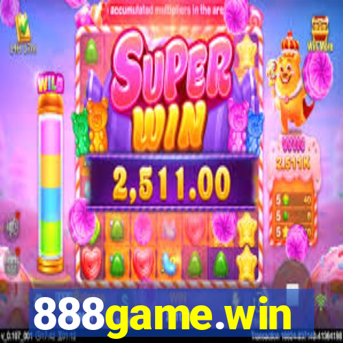 888game.win