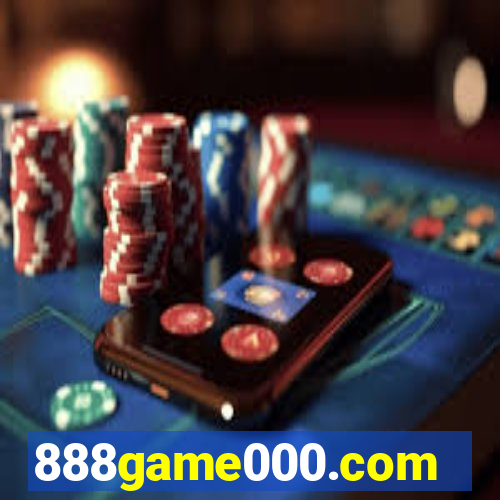 888game000.com