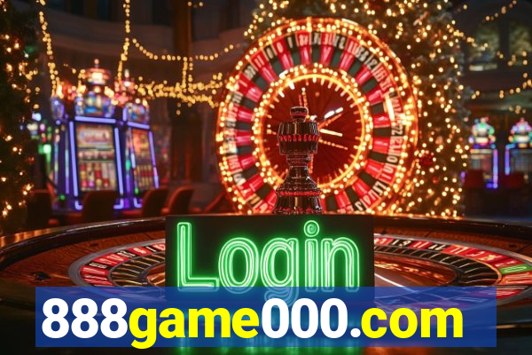 888game000.com