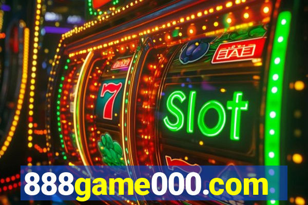 888game000.com
