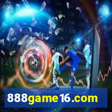 888game16.com