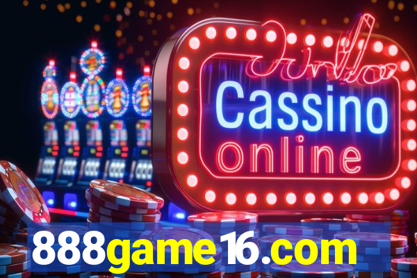888game16.com