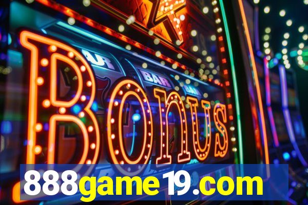 888game19.com