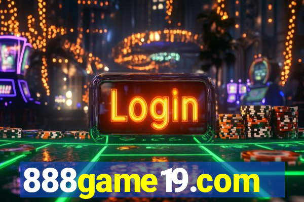 888game19.com