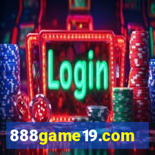 888game19.com