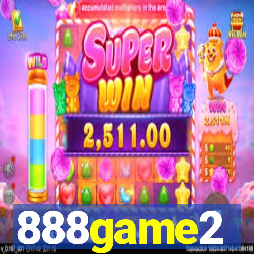 888game2