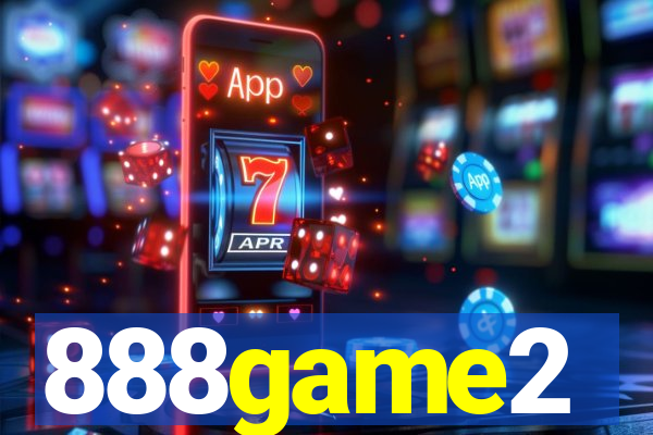 888game2