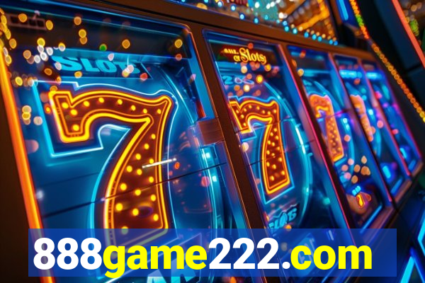 888game222.com