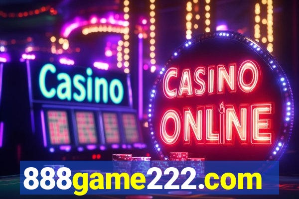 888game222.com