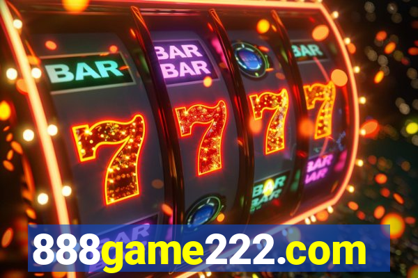 888game222.com