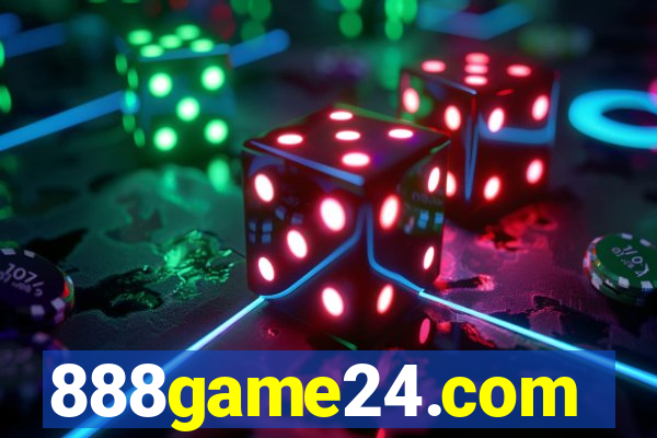 888game24.com