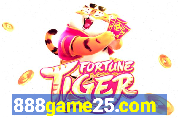 888game25.com