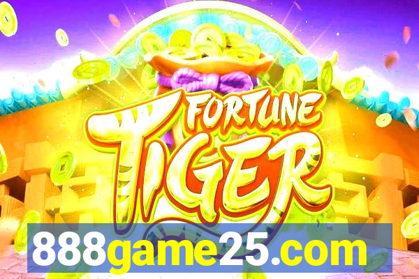 888game25.com