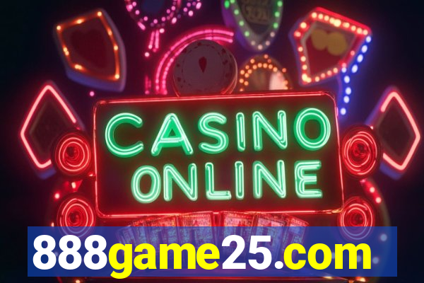 888game25.com