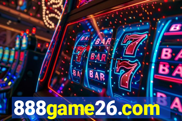 888game26.com