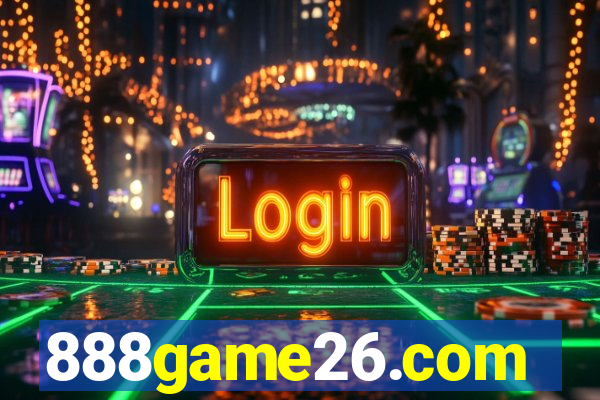 888game26.com