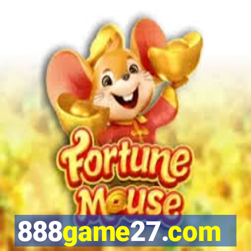 888game27.com