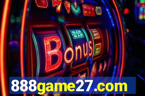 888game27.com