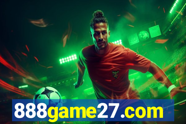 888game27.com