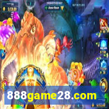 888game28.com