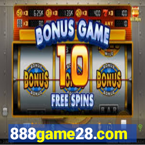 888game28.com