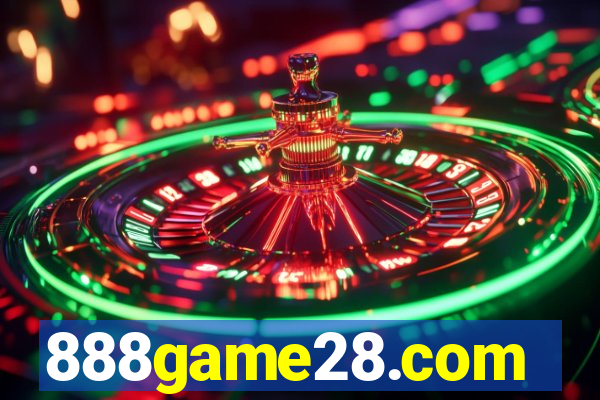 888game28.com