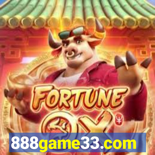 888game33.com