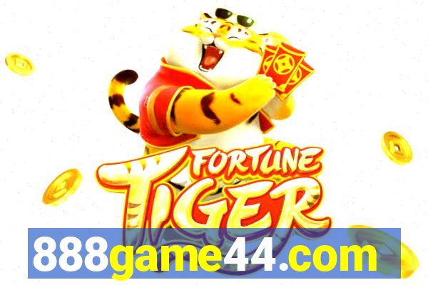 888game44.com