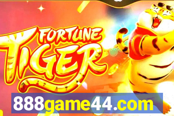 888game44.com
