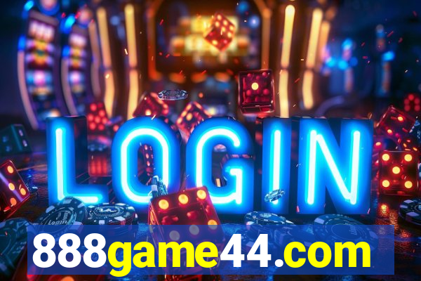 888game44.com