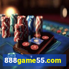888game55.com