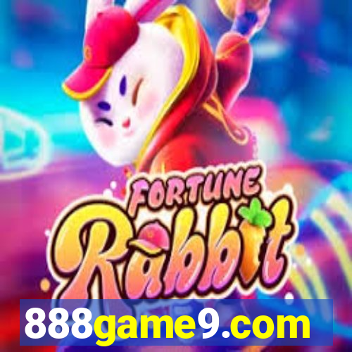 888game9.com